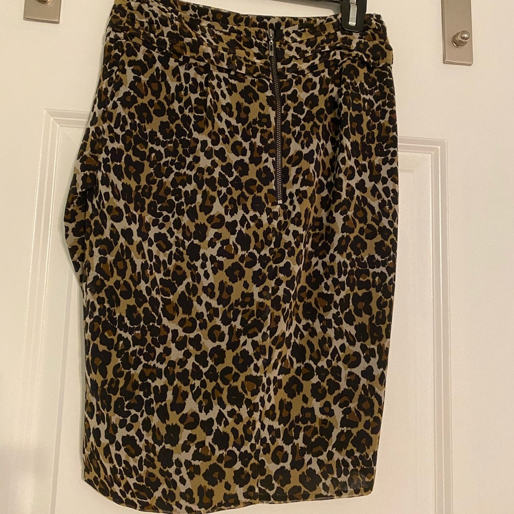 Mango - Picture 2 of 2